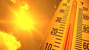 An excessive heat warning is issued within 12 hours of the onset of extremely dangerous heat conditions. Heat Warning Issued For Yakima Valley Temperatures Up To 110 Forecast Local Yakimaherald Com