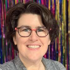 McCormack Alumni Awards 2025 : Isenberg School of Management : UMass Amherst