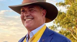 A List Of Local Excellence For 2025 Australia Day Awards