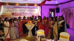 Sungei ujong on wn network delivers the latest videos and editable pages for news & events, including entertainment, music, sports, science and the 2018 edition of royal sungei ujong club (rsuc) president's cup veteran hockey tournament picked up where it left off last year, with a whole. Tan Sri Kenneth Eswaran On Twitter Launching Of Women Entrepreneurs Division Of Yes Nsicci Royal Sungei Ujong Club Mymaicci Lakssmitha Maiccihq