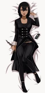 Trese hentai videos, GIFs, and images | R34.app