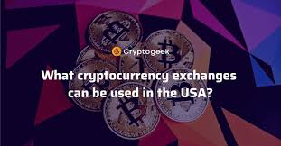Notably, all of them … Is Hitbtc Available To U S Customers