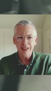 Stuart Kendall: Bataille