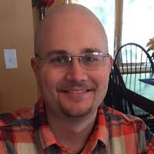 Fundraiser for Patsy Evensen VanSchoick by Peggy Evensen LaPorte : Team  Taylor VanSchoick