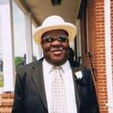 Joe Louis Wilks Obituary August 4, 2011