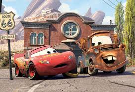 Badly damaged in battle, bumblebee. Cars Vs Autobots Disney Sues China Firms In Copyright Dispute Entertainment News Asiaone