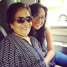 What is the difference between Ronald McDonald USA and Ronald McDonald  Thailand in the current day?