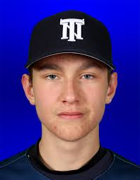 Baseballové statistiky z české extraligy