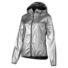 Buy Puma Jacket Puma Last Lap Metallic Running Jacket