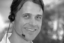 The Maintenance Guide