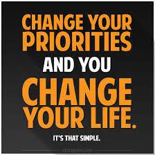 Pin On Motivation