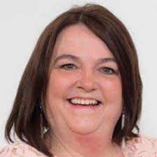 SCINurseConferenceBios2