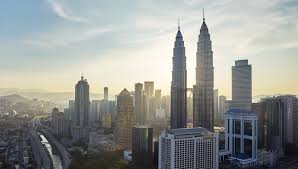 Agensi pekerjaan job search asia sdn bhd. Https Mdec My Wp Content Uploads English Version Sharing Economy Services Covid 19 Pdf