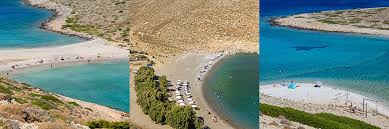 Astypalea's exquisite 130km coastline is dotted with numerous stunning coves and peaceful beaches of crystal clear waters, great for swimming and snorkeling. Beaches Astypalaia Astypalaia Astypalea Astypalaia Island