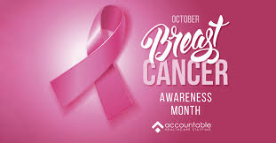 0 ответов 2 ретвитов 4 отметки. Ways To Get Involved For Breast Cancer Awareness Month Accountable Jobs