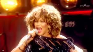 Resultado de imagen para tina turner