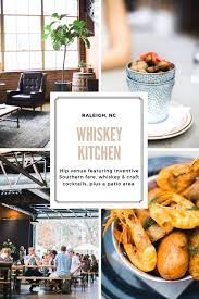 Whiskey Kitchen Raleigh Kitchen Reviews Kitchen Whiskey