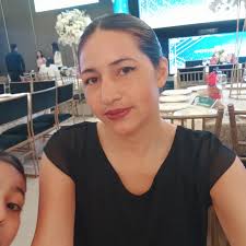 Me siento excelente ✨