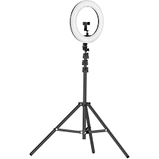Ring Light Vs Softbox Which One Is Right For You