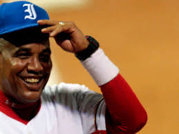 Los cuatro grandes abren ganando en la 57 Serie Nacional de Béisbol