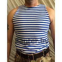 We did not find results for: Majki Telnyashki V Belarusi Sravnit Ceny Kupit Potrebitelskie Tovary Na Marketplejse Deal By