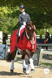 Lyle Relied On Long-Distance Prep To Win 6-Year-Old Title At Festival Of  Champions