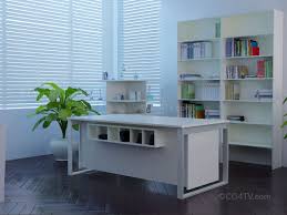 But the big reason green screens are green is that that color is least likely to match the actor's but, i work in a 12ft x 14ft home office. Doctor S Room Green Screen Background