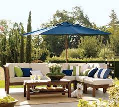 Como Escolher Moveis Para Piscina Outdoor Rooms Patio Table Decor Used Outdoor Furniture