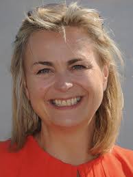 Philippa Forrester Films and Shows