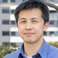 40+ "Ngai Cheung" profiles