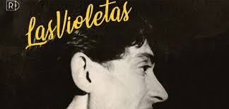 Ve el perfil de marcelo olguin olguin en linkedin, la mayor red profesional del mundo. 5jus2oxgyqttkm