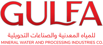 Gulfa Mineral Water and Processing Industries Jobs : FMCG ...