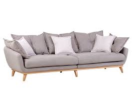 Produktdetails markeninformationen , das repertoire der gutmann factory umfasst möbeltrends aus aller welt. Gutmann Factory Bigsofa Drive Von Segmuller Ansehen