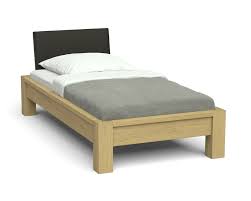 Betten online kaufen xxxlutz.de von boxspringbetten bis wasserbetten zusätzliche funktionen unterschiedliche größen jetzt günstig bestellen! Einzelbett In 100x200 90x200 80x200 Bis Zu 120x200 Aus Massivholz Auch Andere Masse Moglich Massbett De