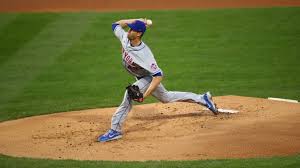 Just click the download button and the gif from the and degrom collection will be downloaded to. Esny S 5 Gif Reaction To New York Mets Opening Day Loss