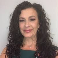 Marcella Lee's Instagram, Twitter & Facebook