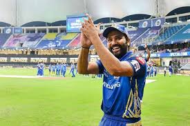 It is the most successful ipl team with five title wins. Mumbai Indians Ipl 2021 Complete Fixtures And Squad For Rohit Sharma Led Most Successful Team