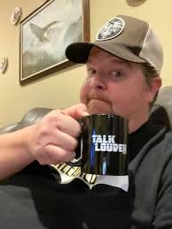 Christian rock interviews with notable artists