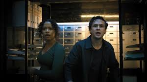 Escape puzzle of fear rotten tomatoes. Ak74vxfterf Pm