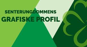 Senterpartiet ble stiftet på landsmøtet i norsk landmandsforbund i 1920 under navnet bondepartiet. Grafisk Profil