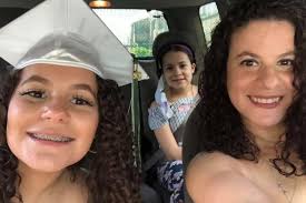 Fundraiser for Barbara Santiago by Amy Winter : Help my friend Barb and her  beautiful girls