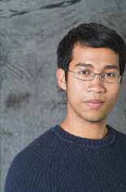 reportagen bilder gespräche