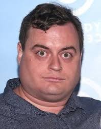 Ian Abramson Movies & TV Shows List