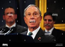 Wambua hi-res stock photography and images