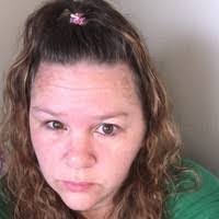 Amber Gorby's Instagram, Twitter & Facebook