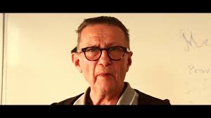 The Whole School Is In Flames (2021)