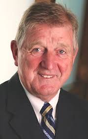 9/11: A behind-the-scenes look at how 75 planes ended up in Newfoundland —  and how the 'plane people' were cared for