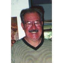 Obituary information for Milan Stephen Kumpar