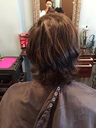 Any open hair salons near me? Gossip Salon Home Facebook