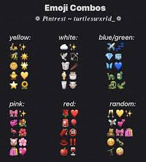 Act as if what you do makes your relationship with others shows your relationship with yourself. Diy Selfcare Selflove Emojilove Emojis Cute Instagram Instagrambio Instagramtips Cute Emoji Combinations Instagram Quotes Captions Emoji Combinations